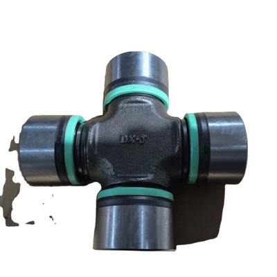 WG9725310020 Enlace universal para camiones Sinotruk Howo Parte de repuesto esencial