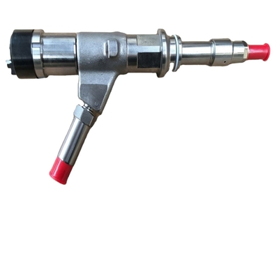 Camión 5491515 Inyector para piezas de repuesto Foton Motor 180 BJ11 Tecnología de vanguardia