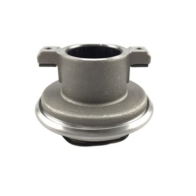 Sinotruk Howo Truck Parts WG9725160510 Rodamiento de liberación del embrague para su sustitución/reparación