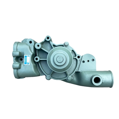 VG1246060042 Ensamblaje de bomba de agua para el motor SINOTRUK CNHTC D12 Propósito Reemplazar/reparar