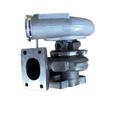 Repuestos originales de generadores diesel para el motor 4BTA3.9-G2 Turbocompresor 5273534