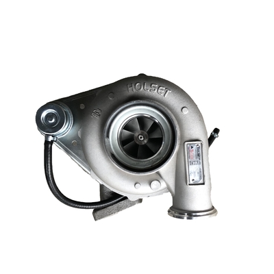 VG1238110004 HX50G Turbocompresor original para Sinotruk HOWO a un precio asequible