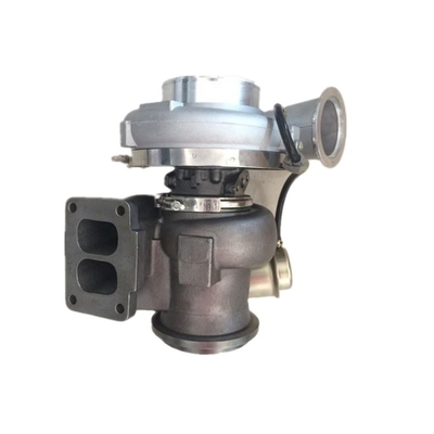 Compartimientos de repuesto para camiones pesados certificados ISO9001 Turbocompresor GT4294S para reemplazo/reparación