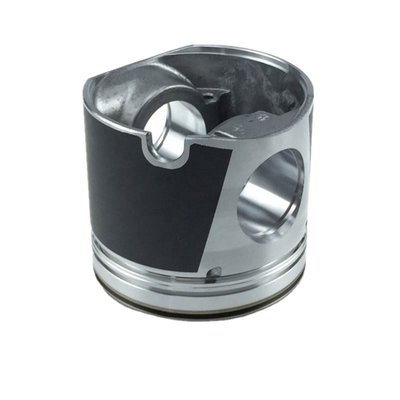 WEICHAI WD615 Partes de repuesto del motor pistón VG1560037011 para camión SINOTRUK CNHTC