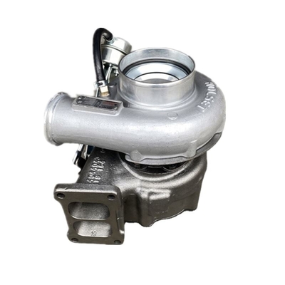 Sinotruk estándar HOWO piezas de camión pesado turbocompresor VG1095118233 HX50W para su