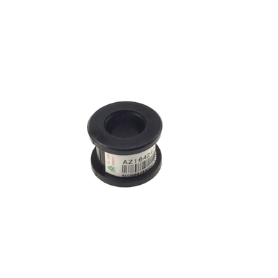 Tamaño original Sinotruk Repuestos de camión Howo Flip Bushing Az1642430263