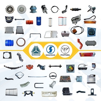 Herramienta de diagnóstico EOL USB de 24 V para motores Weichai Modelos aplicables SINOTRUK/SHACMAN/FAW