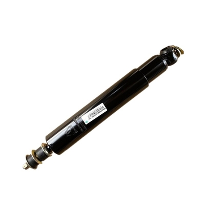 OEM estándar SINOTRUK HOWO piezas de camión de la cabina delantera amortiguador LG9705680201