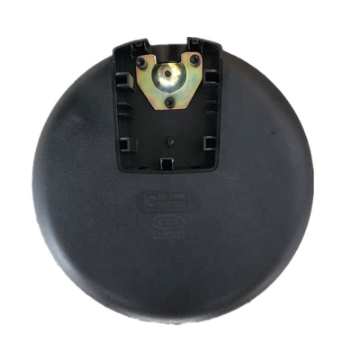 OEM Tamaño estándar Shacman Delong DZ15221770070 Espejo de visión hacia abajo para piezas de camiones pesados