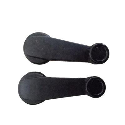 2012- Shacman Truck Parts Window Lifter Handle 116100340069 para una función de ventana suave