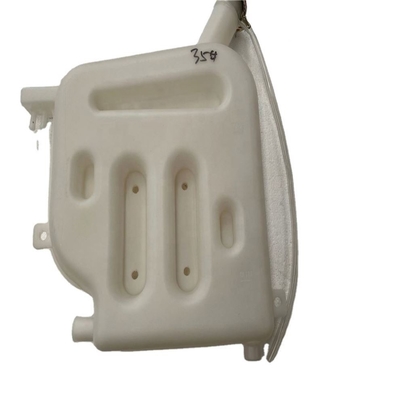 Foton Truck Modelo 1106913100026 Tunland Aumark Auman Forland Tanque de agua auxiliar Assy