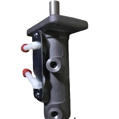 Sistema de freno hidráulico 3510010d817-1-1107 cilindro maestro para JAC HFC1040S piezas de camión