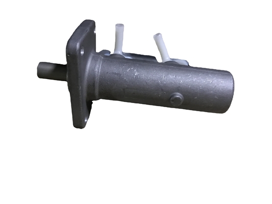 Sistema de freno hidráulico 3510010d817-1-1107 cilindro maestro para JAC HFC1040S piezas de camión