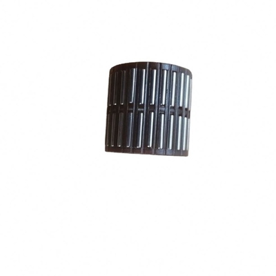 R1709453MR513B01Y0354 Rodamiento de rodadura de aguja de tercer engranaje para camiones Foton