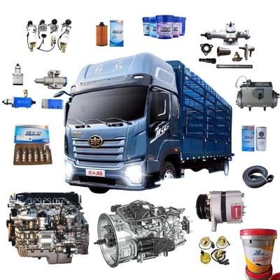 WEICHAI 61500050105 tapa de válvula La solución definitiva para su motor