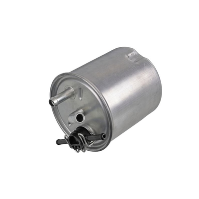 16400-ES60B Filtro de combustible Mejora la eficiencia y el rendimiento de tu coche