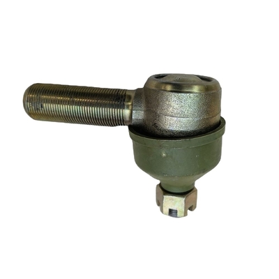 2016- Año Foton Ball Joint Truck Parte de repuesto 1104330302341 con tecnología avanzada