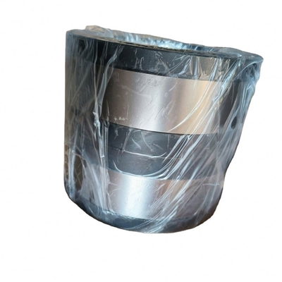 812W93420 -6097 Hub para Sinotruk Howo camiones reemplazar / reparar normal