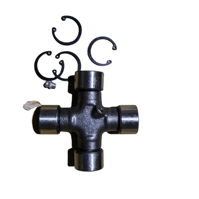 29*93 Asesor conjunto universal para FOTON OE NO. 29*93 para el reemplazo/recondicionamiento