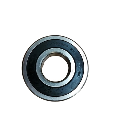 Tunland 6480H1-2400027-016 Rodamiento de eje para piezas de repuesto Foton Aumark