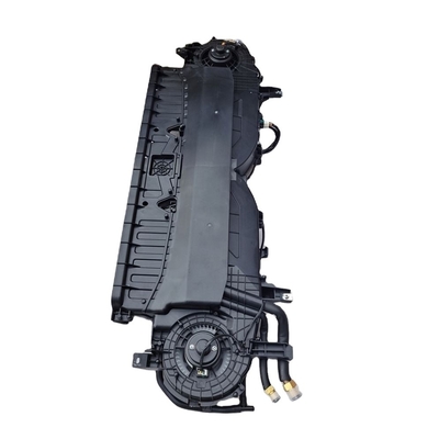 Reemplazar/reparar el AUMARK K1812010001A0 Evaporador trasero Assy para ISF2.8 Foton Parts Van