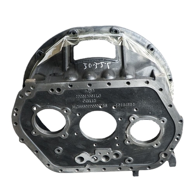 Steyr Howo Piezas de camión para Sinotruk Howo Transmisión de repuesto Casilla trasera AZ2220100105