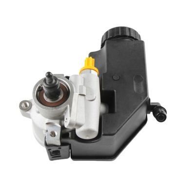 Vg1500030077 FAW J6 J5 Accesorios de camión para la dirección