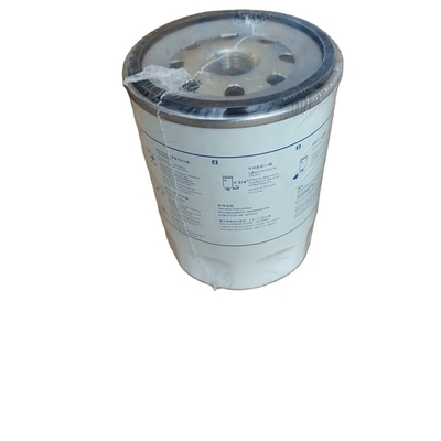 1105010E898 Separador de aceite y agua para JAC 2017- Piezas de repuesto de alto rendimiento