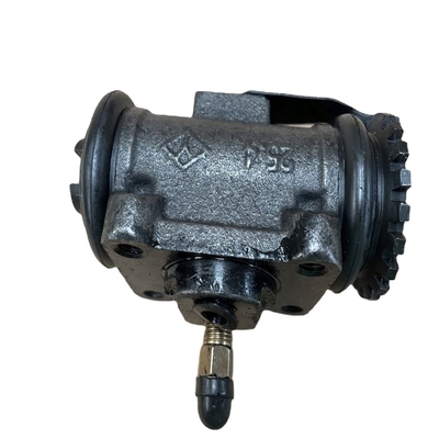 11039-34.35020611 Freno inferior derecho cilindro esclavo Assy válvula de arrastre de aire para camión Foton