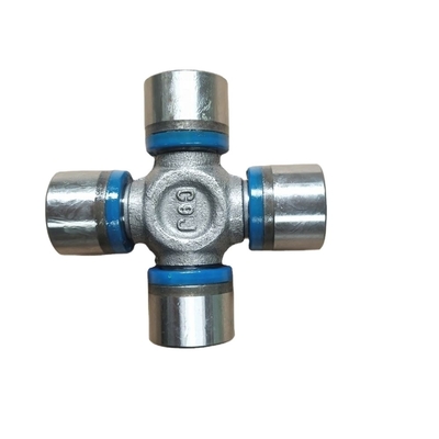 Estándar K1220020001A0Y1 Eje de accionamiento de unión universal para camión Foton Fácil instalación