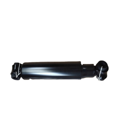 AUMARK 1104929500046 Absorbedor de choques trasero Assy para piezas de repuesto de camiones Foton