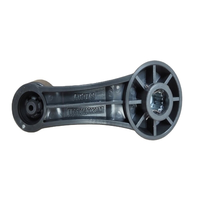 L0610140020A0 profesional de elevación de la manija del asiento para Foton AUMARK