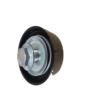 Cinturón de tiempo para Foton Ollin Truck Parts Original estándar y listo para el envío