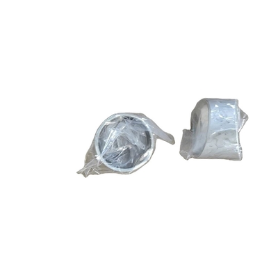 34X38.50 Rodas de conexión para motores de camiones chinos Foton OEM No 5262312