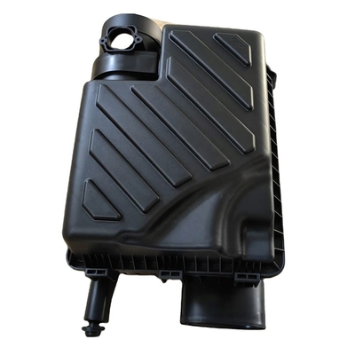Filtro de aire de camioneta TUNLAND Ideal para reemplazar/reparar piezas de repuesto de camión Foton