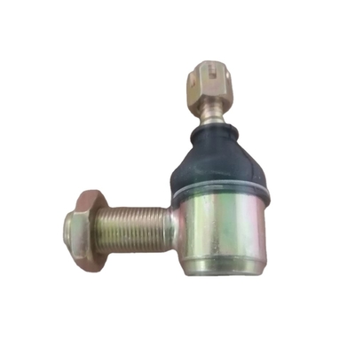 1424217200051 JOINT de bolas para Foton Truck Parts 2022 Instalación de automóviles Foton año 2005-