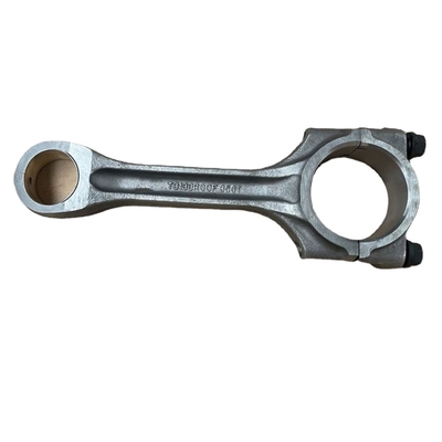 AOLING Rod de conexión OE NO. T4115C211 T3133R00f para las piezas del motor FOTON 2020