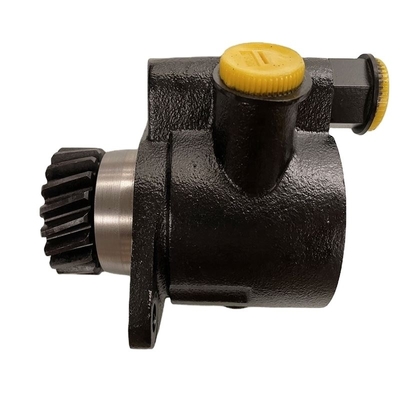 Pompas de dirección de potencia para piezas de camiones Foton dentro del número OEM R90T-PHC-B1
