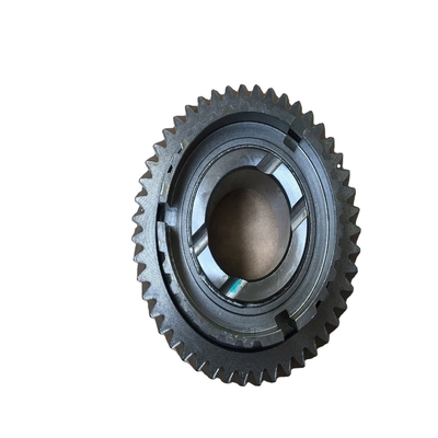AOLING Contador de eje 5th-gear ensamblaje ZM001A-1701310-1 para FOTON Durable y rendimiento