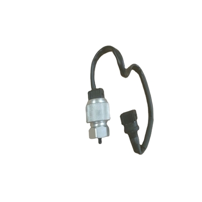 1B17837610030 SENSOR DE SPEEDOMETRO para piezas de camiones Foton Excelente rendimiento