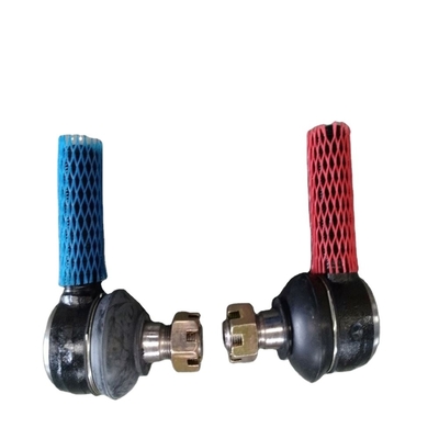 La norma OLLIN 11043300302241B TIE ROD END R/L para las piezas del sistema de dirección del camión Foton