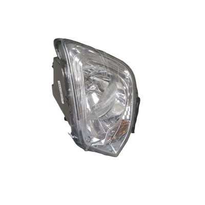 L0371010123A0 Foton Luz de combinación frontal izquierda Assy 2020 Sistema de iluminación de automóviles