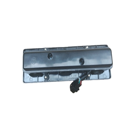 Voltado 12V FOTON Lámpara trasera derecha Assy