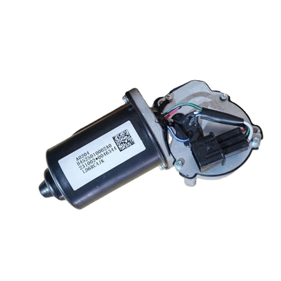 Motor de limpiaparabrisas Auman H4525010002A0 para 2005- Accesorios de piezas de repuesto para camiones para Foton