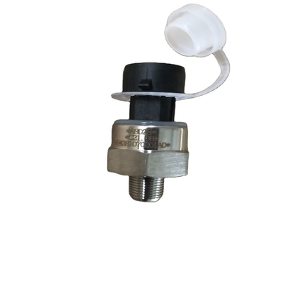 Sustituir/reparar el sensor de presión de aire H4381070001a0 para el mantenimiento del camión Foton Auman