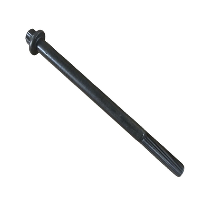 No. OE 3692203 tornillo resistente a fracturas para camión Foton Auman