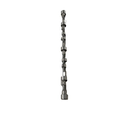 Recomendado en gran medida 3697688 Camshaft para el camión Foton Auman