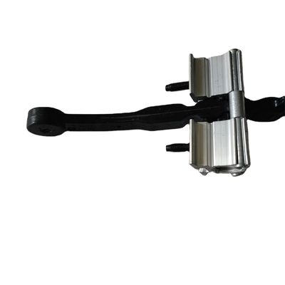 Reemplazar/reparar H4610120001A0 Encuentro del límite de la puerta izquierda para camión Foton Auman