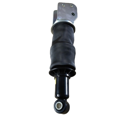 H4502B01015A0 absorbedor de choques de alta eficacia para el fotón Auman