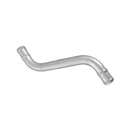 Fuertemente recomendado 3696295 Tubo de entrada de aire para piezas del motor Foton Isg